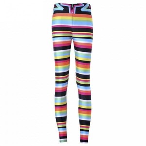 VÊTEMENTS - Product Image 5