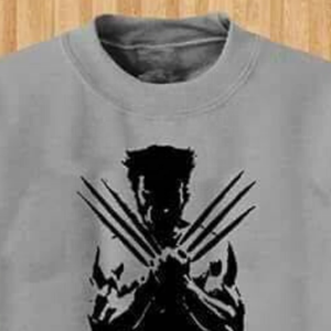 Sudadera con capucha para hombre, con estampado personalizado, 100% algodón, xxxxl - Product Image 5