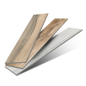 Stocklot Material Acabado Brillante Aspecto Mármol Natural 200x1200mm Baldosas de Porcelana Vitrificada para Área Fría. - Product Image 4