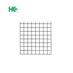 HC MB01 Metal Eco-Friendly Multifunction Fast Food French Fries Storage Baskets - Product Image 1