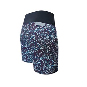 Pantalones cortos con estampado de bicicleta de montaña para mujer, Material de alta calidad, el mejor diseño, disponible en precios económicos - Product Image 5
