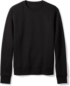 Sweat-shirt d'hiver en coton et polyester pour homme, de haute qualité, OEM, couleur personnalisée, logo personnalisé, vente chaude, sweat-shirt brodé, imperméable - Product Image 1
