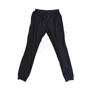 ขายส่งกางเกงขายาวออกกำลังกายที่กำหนดเองบุรุษJogger 2021 - Product Image 4