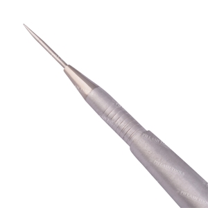 Herramientas de elevación de pestañas, levantamiento de pestañas de distintos colores, herramientas de separación de extensiones de pestañas por PH, herramienta de elevación de pestañas, gran oferta - Product Image 4