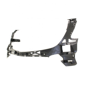 OEM 2928850500 Supérieur avant Pare-chocs Barre Frontale Orthèse pour <span class=keywords><strong>MERCEDES</strong></span> Glc43 <span class=keywords><strong>AMG</strong></span> <span class=keywords><strong>2017</strong></span> Mb1041119 - Product Image 6