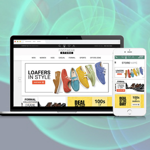 ที่ดีที่สุดB2B ECommerceการพัฒนาแพลตฟอร์มบริษัท | Top ECommerceการพัฒนาบริษัท | Top ECommerce APPบริการการพัฒนา - Product Image 3
