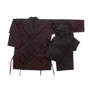 Sambo Uniform your requirement brand logo High quality Sambo Gi Set - Product Image 3