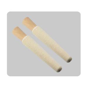 Vente en gros diamant acier inoxydable zircone bijoux outil anneau tampons abrasif type disque meules haute 1mm-25mm meuleuse OEM - Product Image 1