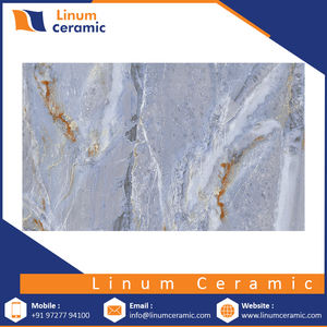 รอยัลสง่างามดู100% พรีเมี่ยมผนังกระเบื้อง300X600มิลลิเมตรดิจิตอลผนังกระเบื้องภายในกระเบื้องที่มีอยู่ในขัดและดิบคุณภาพ - Product Image 6