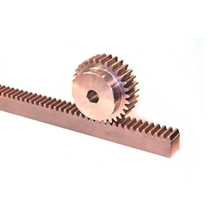 Estantes de engranajes de alta calidad, bajo precio, a la venta - Product Image 1