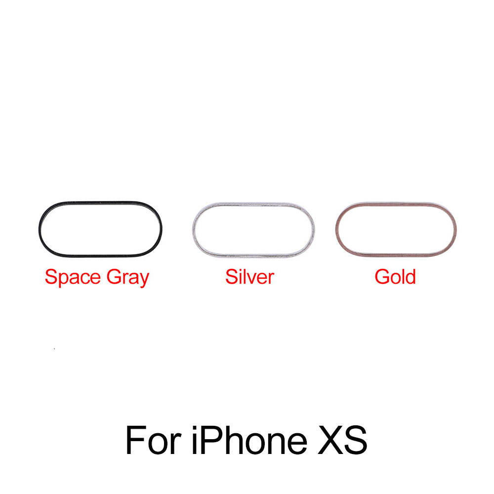 Para iPhone XS