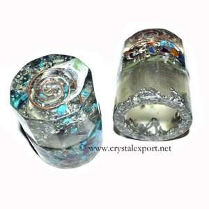 Buy Online Orgone Glass : Orgone Glass for Sale - Product Image 1