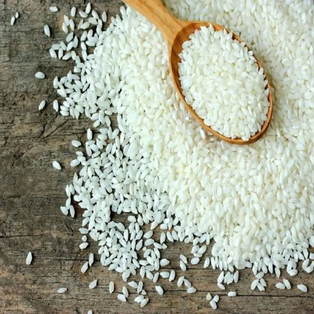 गुणवत्ता चमेली चावल/लंबे समय से अनाज सुगंधित चावल/सफेद चावल सुशी के लिए थोक