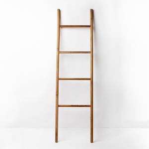 ซัพพลายเออร์ชั้นนำของบันไดไม้ไผ่-ผลิตภัณฑ์ไม้ไผ่จากเวียดนาม99GD - Product Image 5