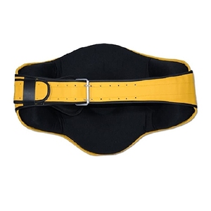 Protector de cuerpo, protector de abdomen, logotipo personalizado, protector de entrenamiento de boxeo Muay Thai, protector de pecho, almohadilla para abdomen de Inspir Apparel - Product Image 2