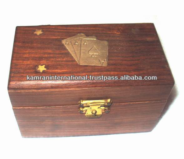 แสดงภาพ