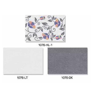 กระเบื้องเซรามิคติดผนังสี30x45cm - Product Image 5