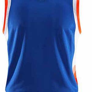 มาใหม่เตะมวยกางเกงขาสั้นและเสื้อโปรเครื่องแบบมวย - Product Image 5