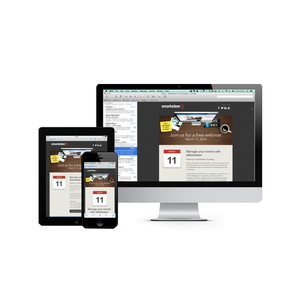 Mobile Responsive Websites Development Company in India | Top Notch Website Design & Development Services by Webroot Infosoft - Product Image 1