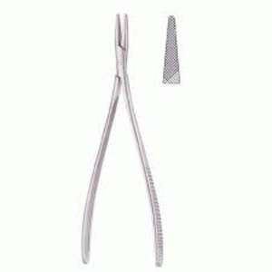 คีมผ่าตัดสำหรับการผ่าตัดเล็บเท้า2025มาตรฐานที่กำหนดเอง - Product Image 2