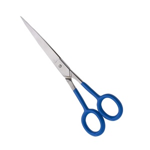 Tijeras de peluquero de 7 pulgadas - Product Image 2