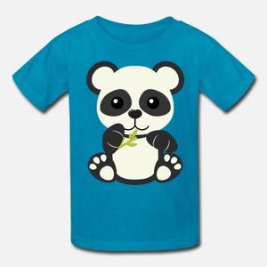 Wholesale custom print t shirt - Product Image 6