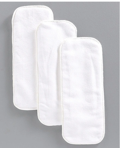 Personnalisé bébé à langer - Product Image 1