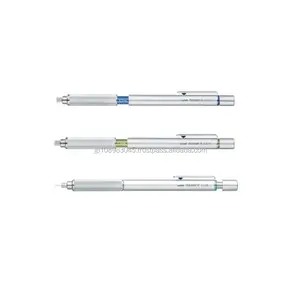 Mitsubishi Uni SHIFT drafting pen made in Japan for wholesale