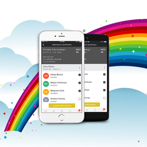 Employee GPS Tracking App Development Company in India | Top Custom GPS Location Tracking App Development Services by Webroot - Product Image 2