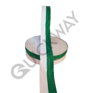 Rubans de médaille faits de cérémonie en tissu personnalisé de haute qualité - Product Image 3