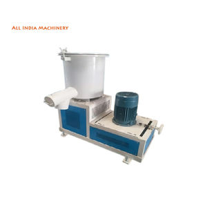 ความต้องการขนาดใหญ่2021ที่ขายดีที่สุดความเร็วสูงผสมแนวตั้งในราคาที่เหมาะสม - Product Image 1