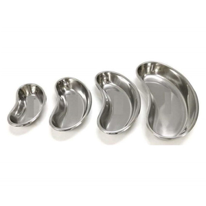 Haute qualité professionnel en acier inoxydable creux bon prix bols pour Instruments chirurgicaux titane machines en gros - Product Image 2