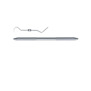 Explorer Measuring Probe - Product Image 5
