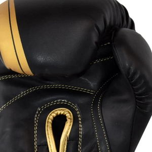 Leather Boxing <b>Gloves</b> High Quality Custom Made Boxing <b>Gloves</b> on Cheap Factory Manufacturing Prices - Product Image 3