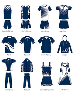 Uniformes de voleibol para adultos, uniforme de voleibol de la mejor calidad, Color verde, nuevo diseño, a la venta - Product Image 6