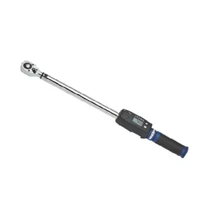 [Handy-Age]-ประแจแรงบิดดิจิตอลแบบย้อนกลับ (HT1000-139) - Product Image 1