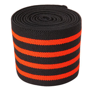<b>knee</b> <b>straps</b> for weight lifting - Product Image 1