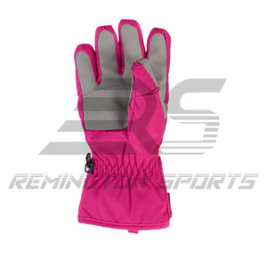 <b>Ski</b> <b>Gloves</b> Wholesale <b>Gloves</b> Cheap Rate Your logo Best Quality <b>Ski</b> <b>Gloves</b> - Product Image 3