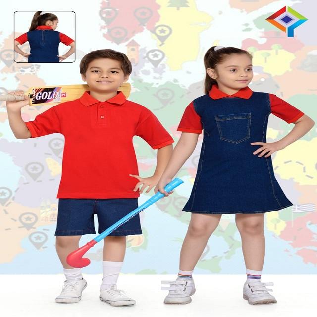 สีเหลือง