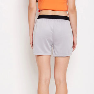 New Design Sexy Women Gym <b>Shorts</b> <b>Compression</b> Wear <b>Shorts</b> Workout Dry-Fit Running <b>Shorts</b> for <b>Men</b> - Product Image 6