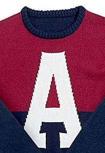 Suéter de algodón acanalado personalizado para hombre 2022, cuello alto, manga larga, casual, transpirable, de secado rápido, 100% algodón de Bangladesh - Product Image 3