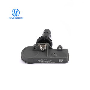 Sorghum-sensor interno universal de <span class=keywords><strong>presión</strong></span> de <span class=keywords><strong>neumáticos</strong></span>, DV6T-1A180-AA, tpms, para <span class=keywords><strong>ford</strong></span> - Product Image 2