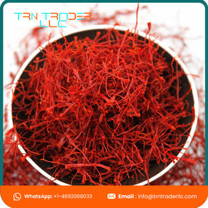 Revendeur professionnel du monde, en chiffon biologique, large vente, au meilleur prix - Product Image 2