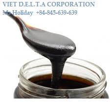 ของเหลวกากน้ำตาลเป็นคุณภาพที่ดีที่สุดและปลอดภัยจากเวียดนาม2021 - Product Image 3