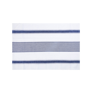 Custom Design Organic Cotton Dish Cloths Kitchen Dish Towels - Product Image 1