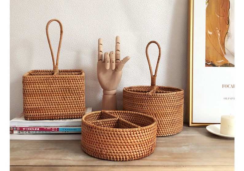 ธรรมชาติสี