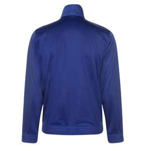 Trajes Deportivos de Fútbol de Invierno Hechos a Medida de Alta Calidad, 100% Poliéster, Secado Rápido, Transpirables, para Hombre, Venta al Por Mayor, OEM - Product Image 3