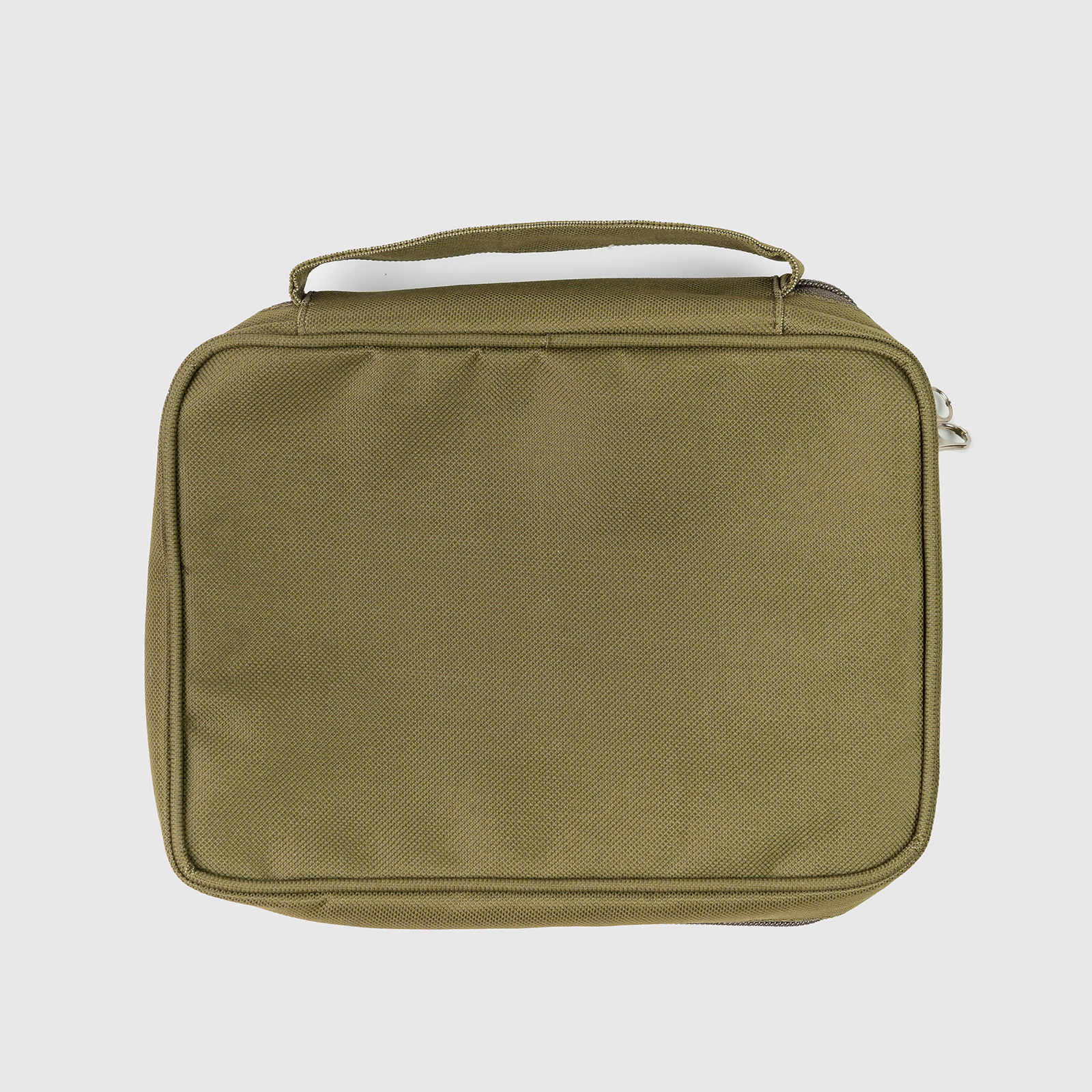 กองทัพสีเขียว