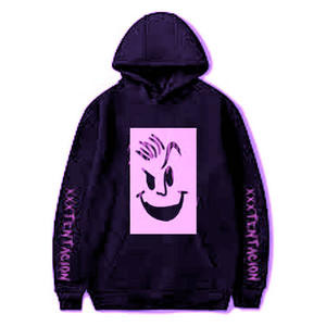 Daisyapparel In Ind ผู้ผลิตเสื้อฮู้ดสำหรับผู้ชาย,เสื้อกันหนาวมีฮู้ดสำหรับผู้ชายมีลายพิมพ์แบบกำหนดเอง - Product Image 3