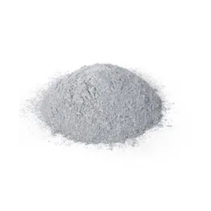 Ciment réfractatif de fabrication indienne, 50g,